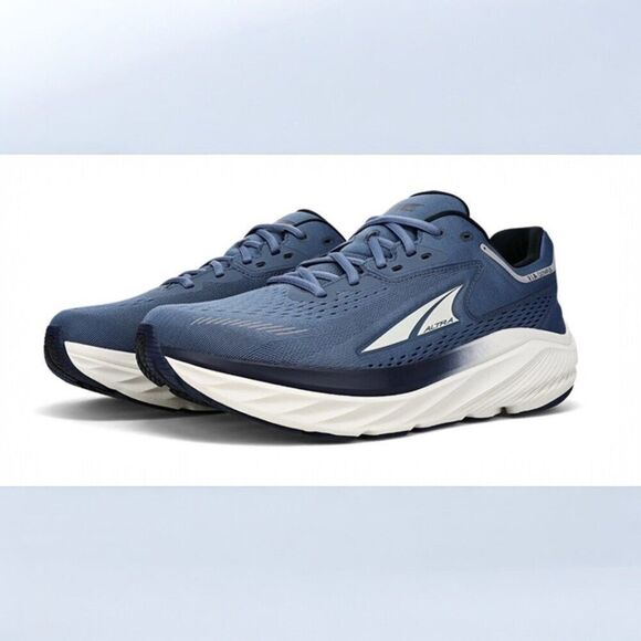 Altra Via Olympus Supportive Men’s Road Running Shoes Size 11.5 main image 7